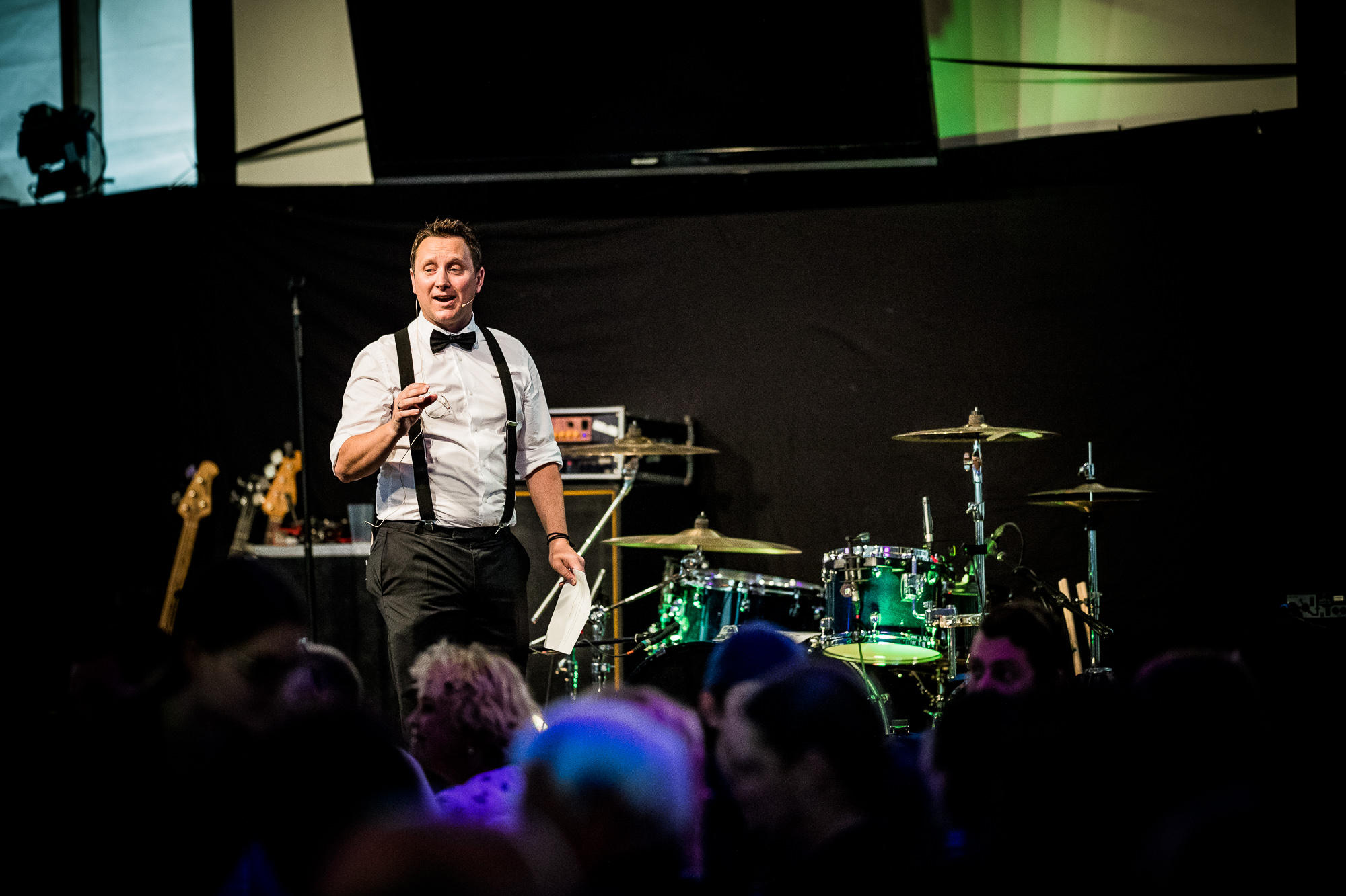 Export x3 1DX25525 50 Jahre FC Urdorf